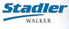 Stadler Walker