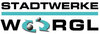 Stadwerke Wörgl