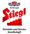 Stiegl Getränke & Service GmbH & Co. KG