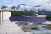 Solaranlage Seniorenheim Wörgl