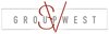 SV GROUPWEST