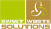Sweet Waste Solutions