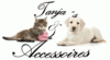 Tanja´s Cat & Dog Accessoires