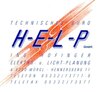  Logo Help GmbH.