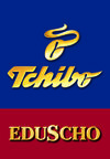 Tchibo/Eduscho