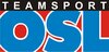 TEAMSPORT OSL