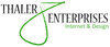 Barbara Thaler Enterprises