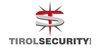 Tirol Security GmbH