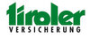 TIROLER VERSICHERUNG V.a.G.