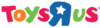 Toys "R" us