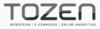 TOZEN Internetagentur