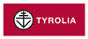 Tyrolia