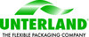 Unterland Flexible Packaging GmbH