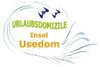 Urlaubdsomizile Insel Usedom
