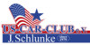 www.us-car-club.de