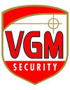 VGM-Security Network GmbH - Innsbruck - Tirol - Austria