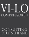 VI-LO Kompressoren Consulting