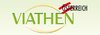 Logo Viathen Österreich