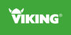 VIKING GmbH