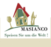 Villa Masianco