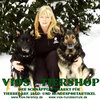VIOS-TIERSHOP - Der Online-Markt für Tierbedarf, Jagd- und Hundesportartikel 