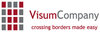 VisumCompany Frank Lehmann