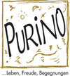 Italienisches Franchise Restaurant Purino