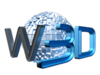 W3D - 3D Visualsierung & Web Design