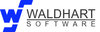 Waldhart Software