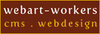 webart-workers: webdesign freiburg, cms-webseiten
