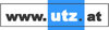 Webdesign UTZ