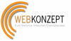 WebKonzept