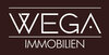WEGA Immobilien GmbH