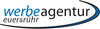 Werbeagentur Euer & Rühr GbR