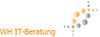 WH IT-Beratung - IT-Lösungen mit Augenmaß