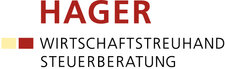 Wirtschaftstreuhand Hager Wirtschaftstreuhand Hager