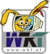 WKT Weidlinger Computer EDV Service Netzwerke Wartung