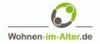 Logo Wohnen-im-Alter.de