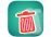 Müll-App