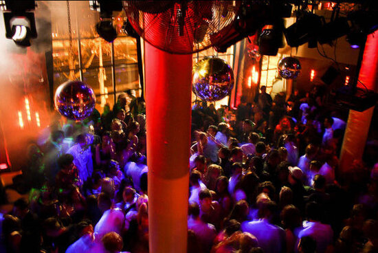 Party