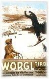 plakat_woergl_im_winter_1909