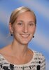 Kornlia Pfandl wird die Schüler aus Angath in Deutsch, Geschichte, Italienisch und Bildnerische Erziehung unterrichten.