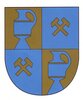 Heizkostenzuschuss 2013/14