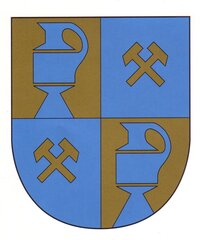 Stellenausschreibung Kindergarten Stellenausschreibung Kindergarten