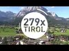 279xTirol: KUNDL