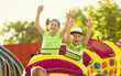 (c) Brocreative - Fotolia