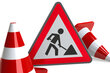 (c) JENS - Fotolia