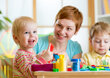 (c) Oksana Kuzmina_Fotolia