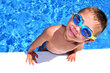(c) Natallia Vintsik / Fotolia
