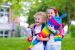 (c) Family Veldman - Fotolia
